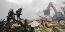 Obiettivi e limiti della nuova offensiva di Mosca in Ucraina che non lascia spazio al negoziato