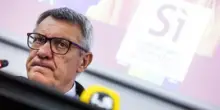 Le fake news sul Jobs Act spazzate via dalle urne. Passi per tornare alla realtà