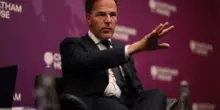 Il piano di Mark Rutte per la Nato