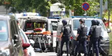 La sparatoria nella scuola di Graz apre molte domande sulle armi in Austria