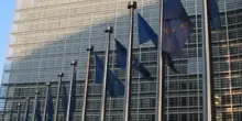 Capital market union. L’occasione persa e l’ultima chance per l’Europa