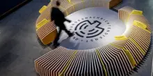 Così Berlino collabora con l’intelligence americana. Il caso Laatsch