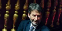 I pensieri di Franceschini: "Schlein? Coerente sul referendum. Il flop? Fa capo a Landini". L'incognita legge elettorale