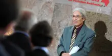 Il nuovo romanzo di Sansal, una causa meno celebre della pasionaria per Gaza