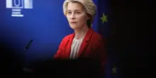 Il triste anniversario per l’Europa senza frontiere di Schengen, quarant’anni dopo
