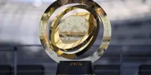 Che senso ha questo Mondiale per club?