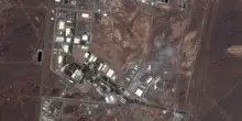 Dove sono e cosa sappiamo dei siti nucleari iraniani