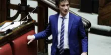 Storia politica, familiare di Galeazzo Bignami, il più duro dei duri di Giorgia Meloni
