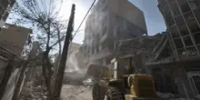 Prendere sul serio le minacce iraniane è l’unico modo per evitare la vera escalation