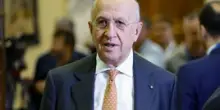I veti dei governi sulle banche sono contro i trattati, dice Patuelli (Abi)