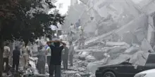 Teheran adesso è nuda davanti ai piani di Israele