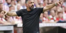 Un Ringhio Gattuso forse è proprio quello che ci vuole per la Nazionale