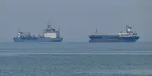 Il rischio di uno choc petrolifero