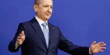 L’Eurobond made in Banca d'Italia ora piace anche ai “falchi” tedeschi della Bce
