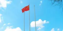 L’epoca della denuclearizzazione globale è finita. La Cina aumenta più di tutti le sue bombe