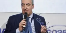 Gasparri su Mattarella. “Il presidente non ha mai manifestato ostilità alla separazione delle carriere”