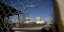 Così il nucleare può essere determinante per la decarbonizzazione. Un paper di Bankitalia