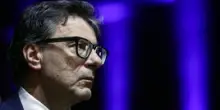Paura del drenaggio fiscale? Un meccanismo ad aliquota unica sarebbe utile a tutti