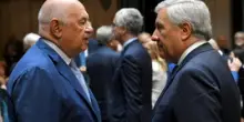 Il paradosso di Forza Italia: predica garantismo ma alimenta il populismo penale del governo