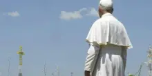 Il realismo del Papa sulla guerra