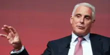 Quello che Orcel non ha capito delle quote rosa in finanza
