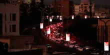 Gli iraniani sono sconvolti ma il tempo della piazza arriverà. L'analisi di un dissidente