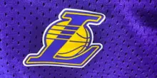 I Lakers sono stati venduti per dieci miliardi