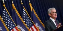 No, la Federal Reserve non è “stupida” come dice Trump