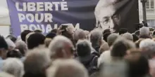 Leggere Sansal per liberarlo. L’iniziativa dei comuni francesi