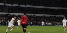 Le finali del campionato di calcio libico a Milano, ma l’Italia non ne sa nulla