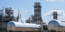 I venti di guerra mettono a rischio 20 miliardi di export delle Pmi