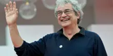Il Pd di Verona chiede a Carlo Rovelli di candidarsi in Veneto. “Non ci penso minimamente”
