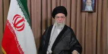 Le opzioni di Teheran dopo l’attacco americano