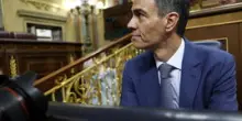 La Spagna ottiene un po' di flessibilità sull'aumento della spesa per la difesa voluto dalla Nato