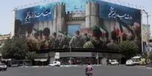 Voci iraniane in Israele, bloccate tra due mondi, con un filo diretto