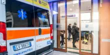 Le sberle della Corte dei Conti sulla sanità