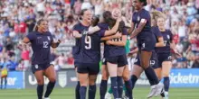 Il calcio femminile non sarà mai come quello maschile