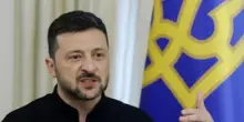 I prossimi passi dell'Ucraina nei negoziati con Mosca. Kyiv va a Istanbul, ma senza illusioni