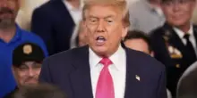 Tra dazi e incertezze, l'appello dei confindustriali veneti: "Il governo abbia più coraggio con Trump”