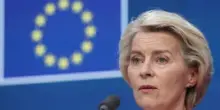 L’Ue cede a un accordo rapido sui dazi di Trump, ma rilancia con una nuova alleanza commerciale