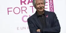 Stretta sul tax credit. I decreti di Giuli e il j’accuse del produttore Tozzi dopo il caso Kauffman
