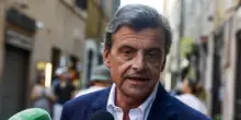 Calenda: “L’Ilva? Chiuderà. Meloni mi faccia fare il consulente per la politica industriale”