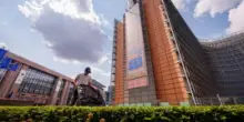 Barriere interne e ostacoli regolatori frenano in Europa la crescita, la competitività, l’innovazione