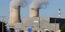 Nucleare e rinnovabili, in Francia fanno i conti. E in Italia?