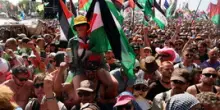 Giornalista licenziato per aver detto verità sgradite su Hamas e Israele. Il caso Kupchik