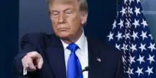 Sui dazi trumpiani, l’Ue non vuole fare come il Canada ma va debole al negoziato