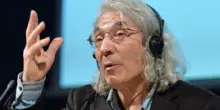 È il giorno del verdetto su Sansal