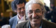 Sansal condannato a cinque anni: un verdetto che apre la strada alla grazia