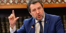 Equilibrismo, diplomazia e Ponte sullo Stretto: Salvini vola in Cina e Giappone, stavolta davvero