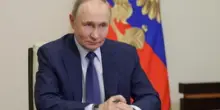 5.377 droni di Putin contro gli ucraini. Tutti gli attacchi negli ultimi tre mesi
